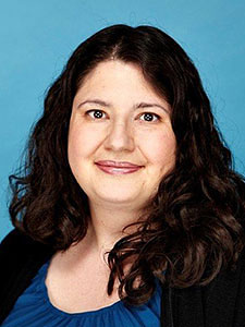 Image of Corey BESSO